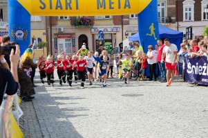 iv-urodzinowy-bieg-miasta-pilzna-cz-1.jpg