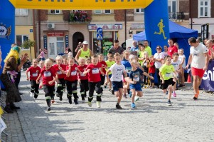 iv-urodzinowy-bieg-miasta-pilzna-cz-1.jpg