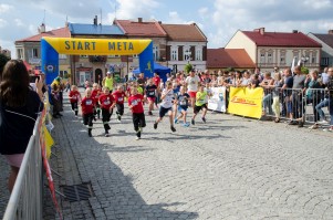 iv-urodzinowy-bieg-miasta-pilzna-cz-1.jpg