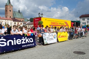 iv-urodzinowy-bieg-miasta-pilzna-cz-1.jpg