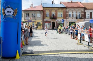 iv-urodzinowy-bieg-miasta-pilzna-cz-1.jpg
