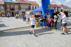 iv-urodzinowy-bieg-miasta-pilzna-cz-1.jpg