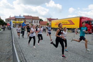 iv-urodzinowy-bieg-miasta-pilzna-cz-1.jpg