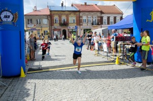 iv-urodzinowy-bieg-miasta-pilzna-cz-1.jpg