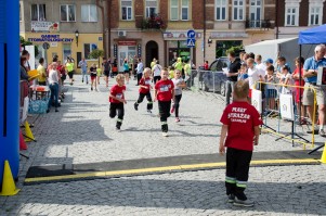 iv-urodzinowy-bieg-miasta-pilzna-cz-1.jpg