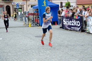 iv-urodzinowy-bieg-miasta-pilzna-cz-1.jpg