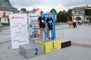 iv-urodzinowy-bieg-miasta-pilzna-cz-1.jpg