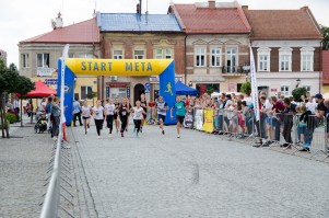 iv-urodzinowy-bieg-miasta-pilzna-cz-1.jpg