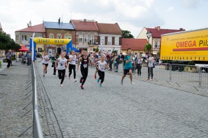 iv-urodzinowy-bieg-miasta-pilzna-cz-1.jpg