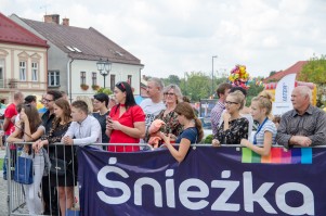 iv-urodzinowy-bieg-miasta-pilzna-cz-1.jpg