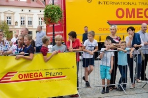 iv-urodzinowy-bieg-miasta-pilzna-cz-1.jpg