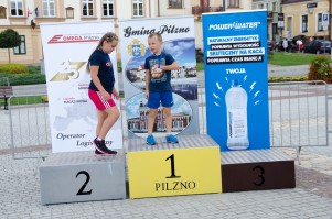 iv-urodzinowy-bieg-miasta-pilzna-cz-1.jpg