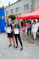iv-urodzinowy-bieg-miasta-pilzna-cz-1.jpg