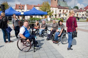 iv-urodzinowy-bieg-miasta-pilzna-cz-1.jpg