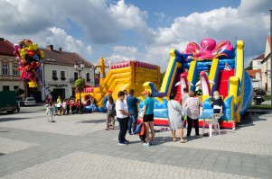 iv-urodzinowy-bieg-miasta-pilzna-cz-1.jpg