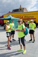 iv-urodzinowy-bieg-miasta-pilzna-cz-1.jpg