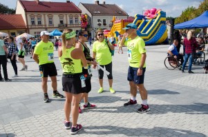 iv-urodzinowy-bieg-miasta-pilzna-cz-1.jpg