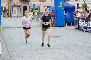 iv-urodzinowy-bieg-miasta-pilzna-cz-1.jpg