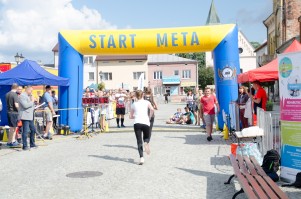 iv-urodzinowy-bieg-miasta-pilzna-cz-1.jpg