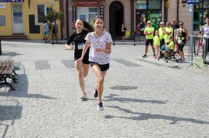 iv-urodzinowy-bieg-miasta-pilzna-cz-1.jpg
