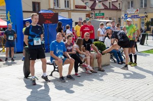 iv-urodzinowy-bieg-miasta-pilzna-cz-1.jpg