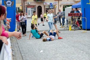 iv-urodzinowy-bieg-miasta-pilzna-cz-1.jpg
