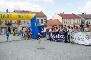 iv-urodzinowy-bieg-miasta-pilzna-cz-1.jpg