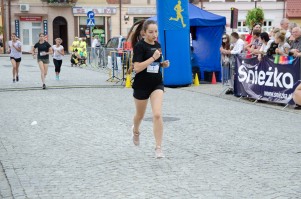 iv-urodzinowy-bieg-miasta-pilzna-cz-1.jpg