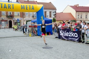 iv-urodzinowy-bieg-miasta-pilzna-cz-1.jpg