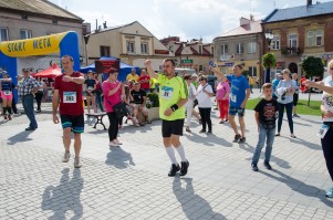 iv-urodzinowy-bieg-miasta-pilzna-cz-1.jpg