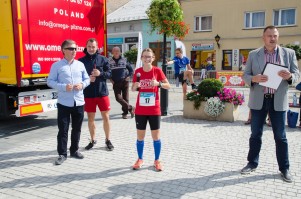 iv-urodzinowy-bieg-miasta-pilzna-cz-1.jpg
