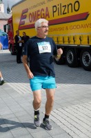 iv-urodzinowy-bieg-miasta-pilzna-cz-1.jpg
