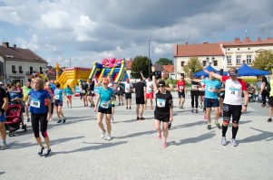 iv-urodzinowy-bieg-miasta-pilzna-cz-1.jpg