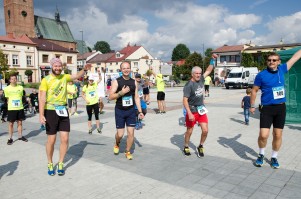 iv-urodzinowy-bieg-miasta-pilzna-cz-1.jpg