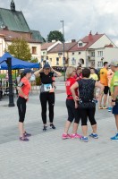 iv-urodzinowy-bieg-miasta-pilzna-cz-1.jpg