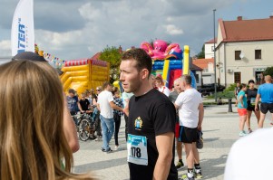 iv-urodzinowy-bieg-miasta-pilzna-cz-1.jpg