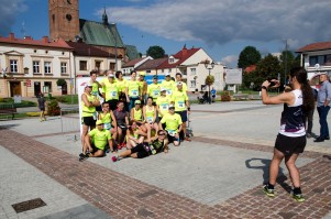 iv-urodzinowy-bieg-miasta-pilzna-cz-1.jpg