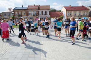 iv-urodzinowy-bieg-miasta-pilzna-cz-1.jpg