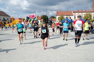 iv-urodzinowy-bieg-miasta-pilzna-cz-1.jpg
