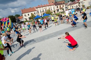 iv-urodzinowy-bieg-miasta-pilzna-cz-1.jpg