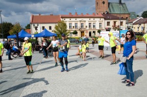 iv-urodzinowy-bieg-miasta-pilzna-cz-1.jpg