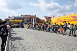 iv-urodzinowy-bieg-miasta-pilzna-cz-1.jpg