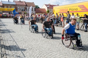 iv-urodzinowy-bieg-miasta-pilzna-cz-1.jpg