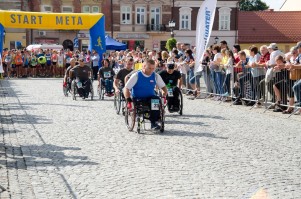 iv-urodzinowy-bieg-miasta-pilzna-cz-1.jpg
