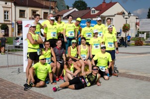 iv-urodzinowy-bieg-miasta-pilzna-cz-1.jpg