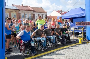 iv-urodzinowy-bieg-miasta-pilzna-cz-1.jpg