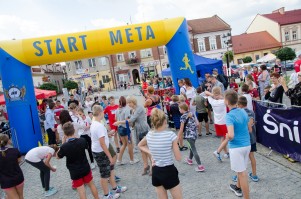 iv-urodzinowy-bieg-miasta-pilzna-cz-1.jpg
