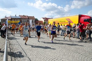 iv-urodzinowy-bieg-miasta-pilzna-cz-1.jpg