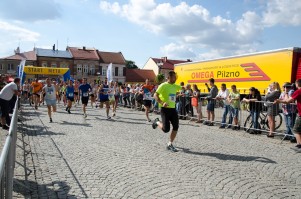 iv-urodzinowy-bieg-miasta-pilzna-cz-1.jpg