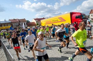 iv-urodzinowy-bieg-miasta-pilzna-cz-1.jpg